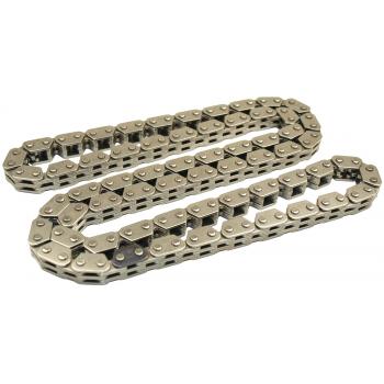 1993 Pontiac Grand Am Engine Timing Chain Cloyes C384 image 1 of 1