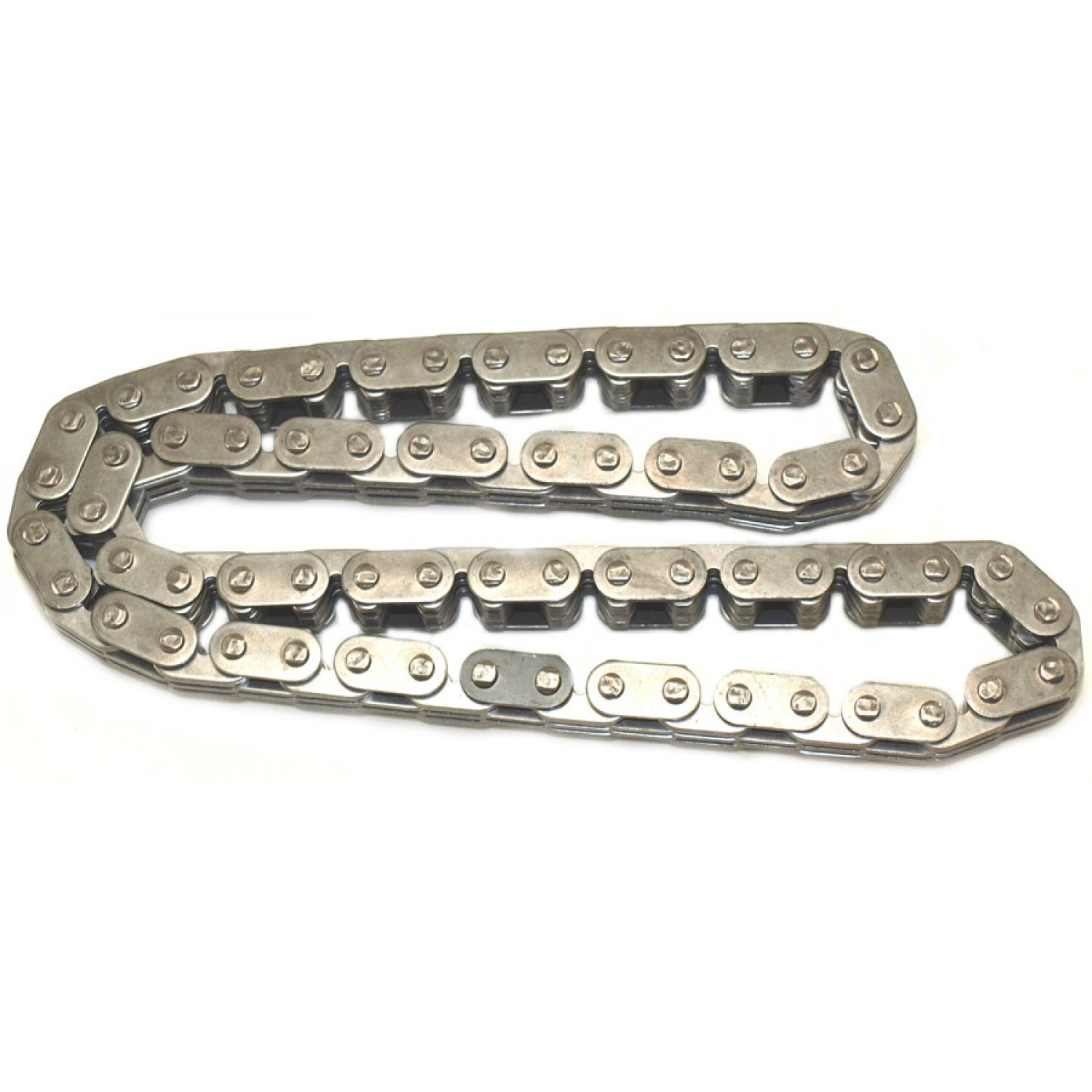 Cloyes C385 Engine Timing Chain product image 1 of 1