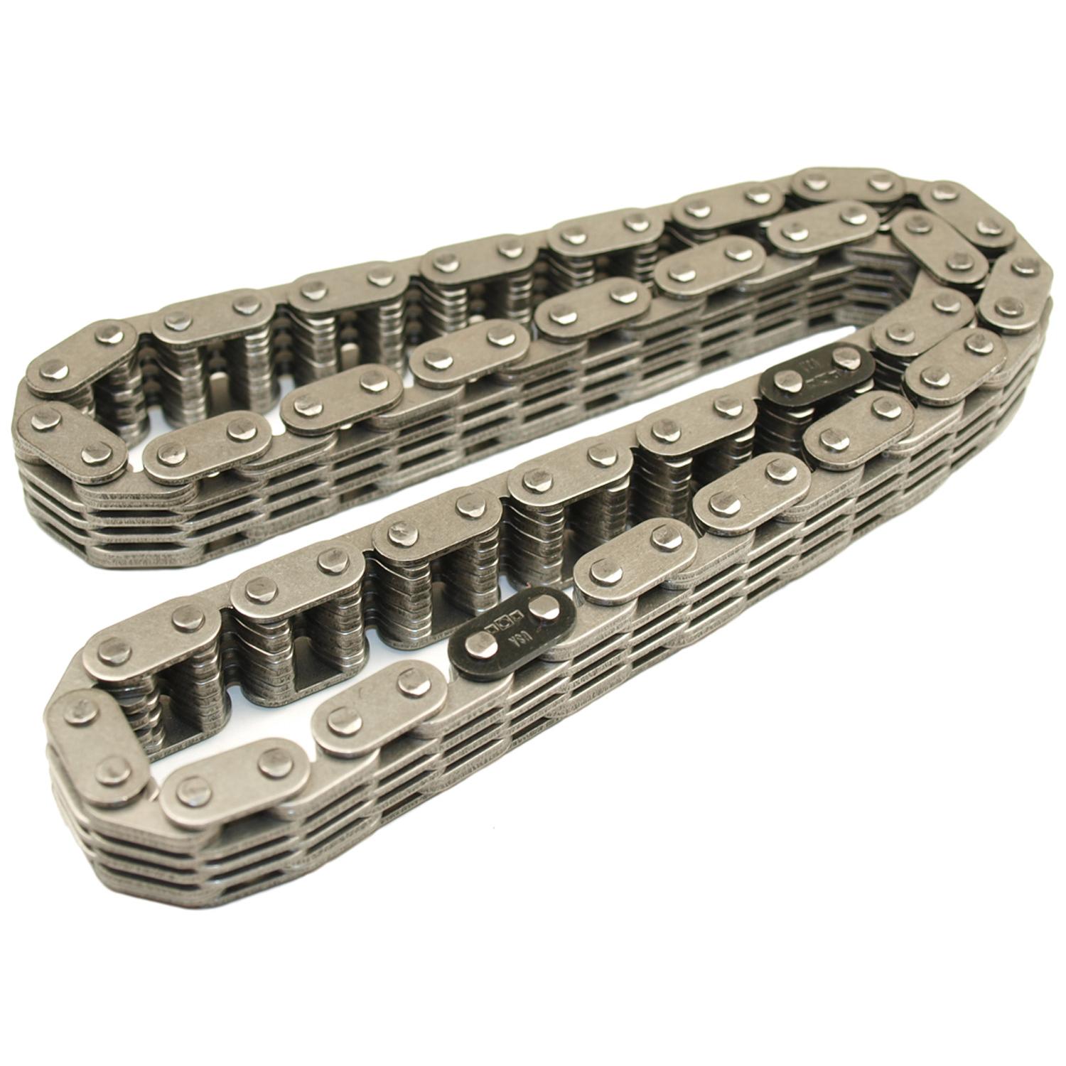 Cloyes C388 - Engine Timing Chain Cloyes C388 Engine Timing Chain product image 1 of 1