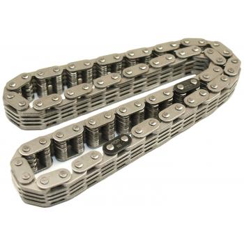 2002 Dodge Caravan Engine Timing Chain