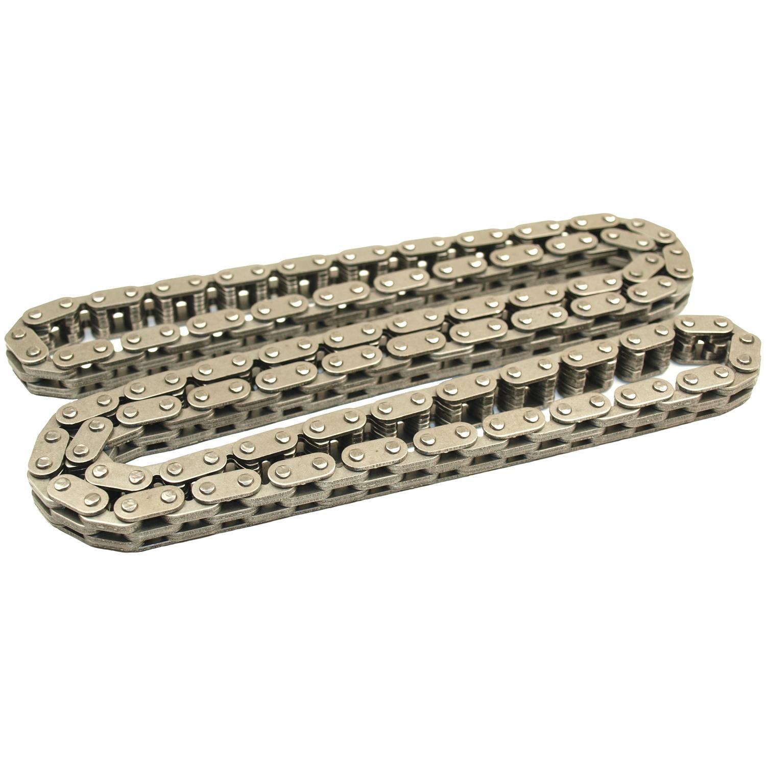 Cloyes C390 - Engine Timing Chain Cloyes C390 Engine Timing Chain product image 1 of 1
