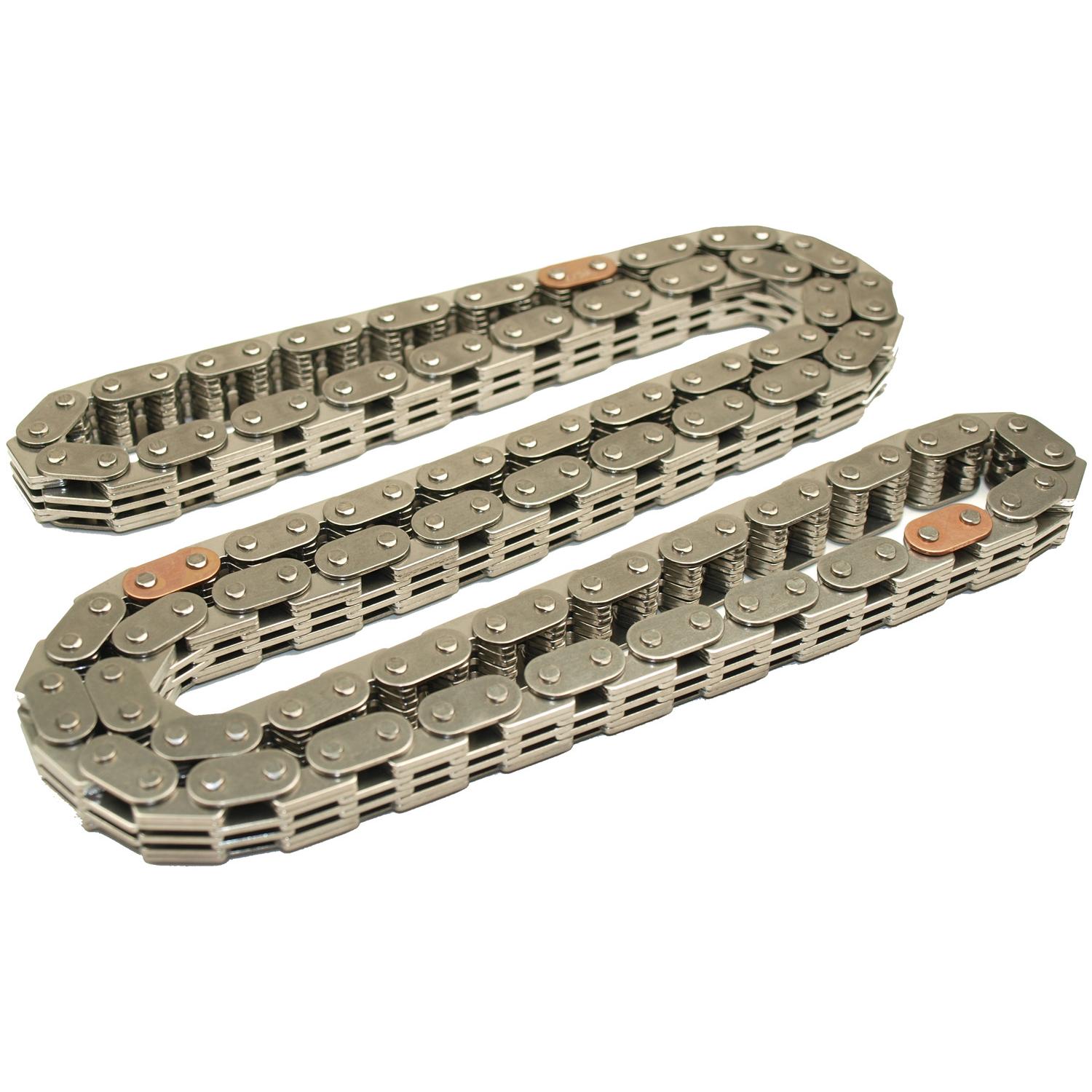 Cloyes C392 - Engine Timing Chain Cloyes C392 Engine Timing Chain product image 1 of 1