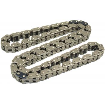 2000 Dodge Durango Engine Timing Chain Upper Cloyes C394 image 1 of 1