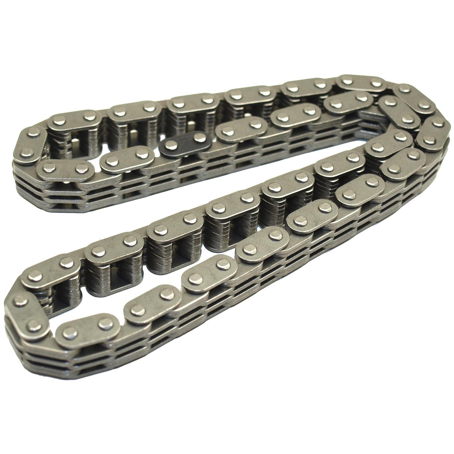 Cloyes C396 - Engine Timing Chain Cloyes C396 Engine Timing Chain product image 1 of 1