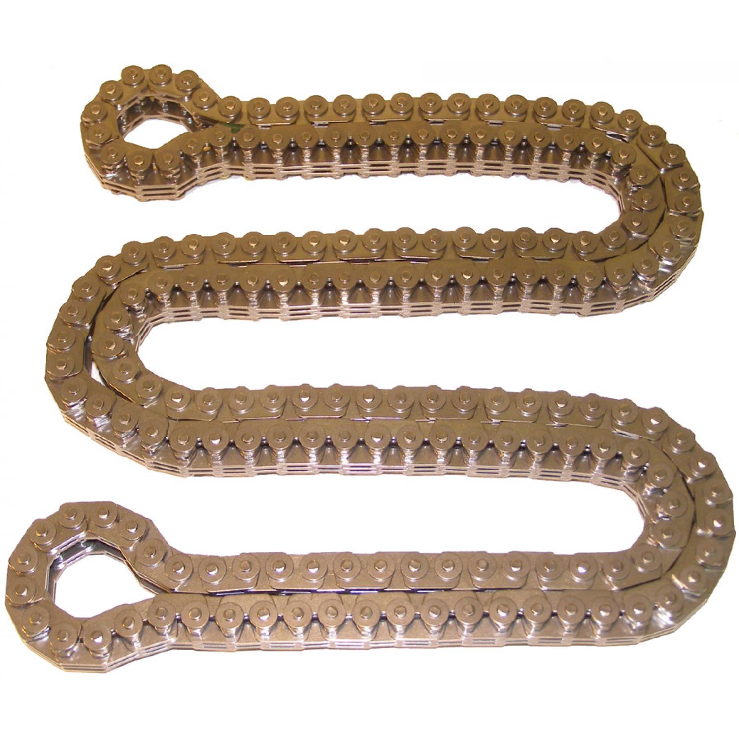 Cloyes C397 - Engine Timing Chain Cloyes C397 Engine Timing Chain product image 1 of 1