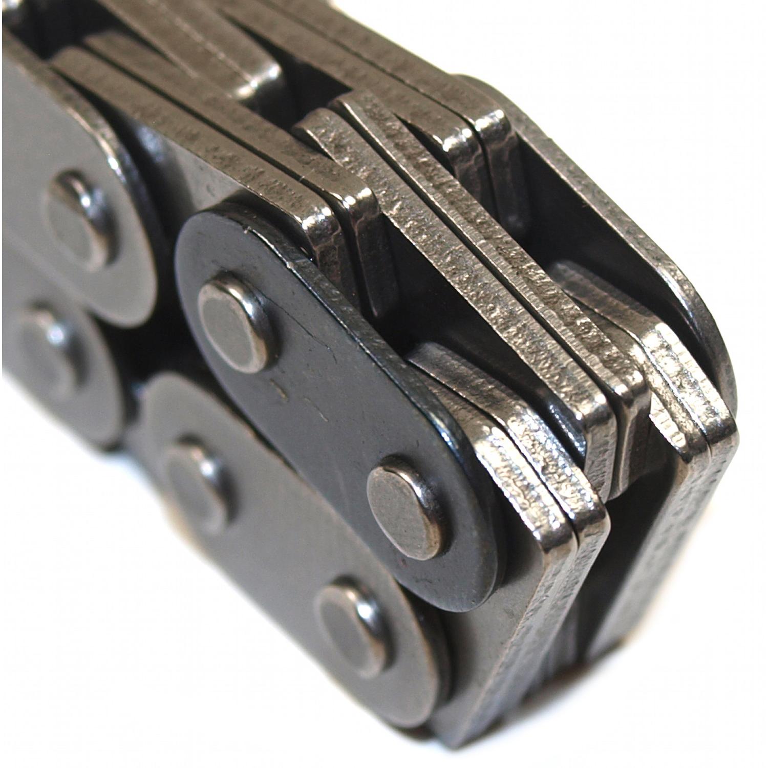 Cloyes C398F - Engine Timing Chain Cloyes C398F Engine Timing Chain product image 1 of 2