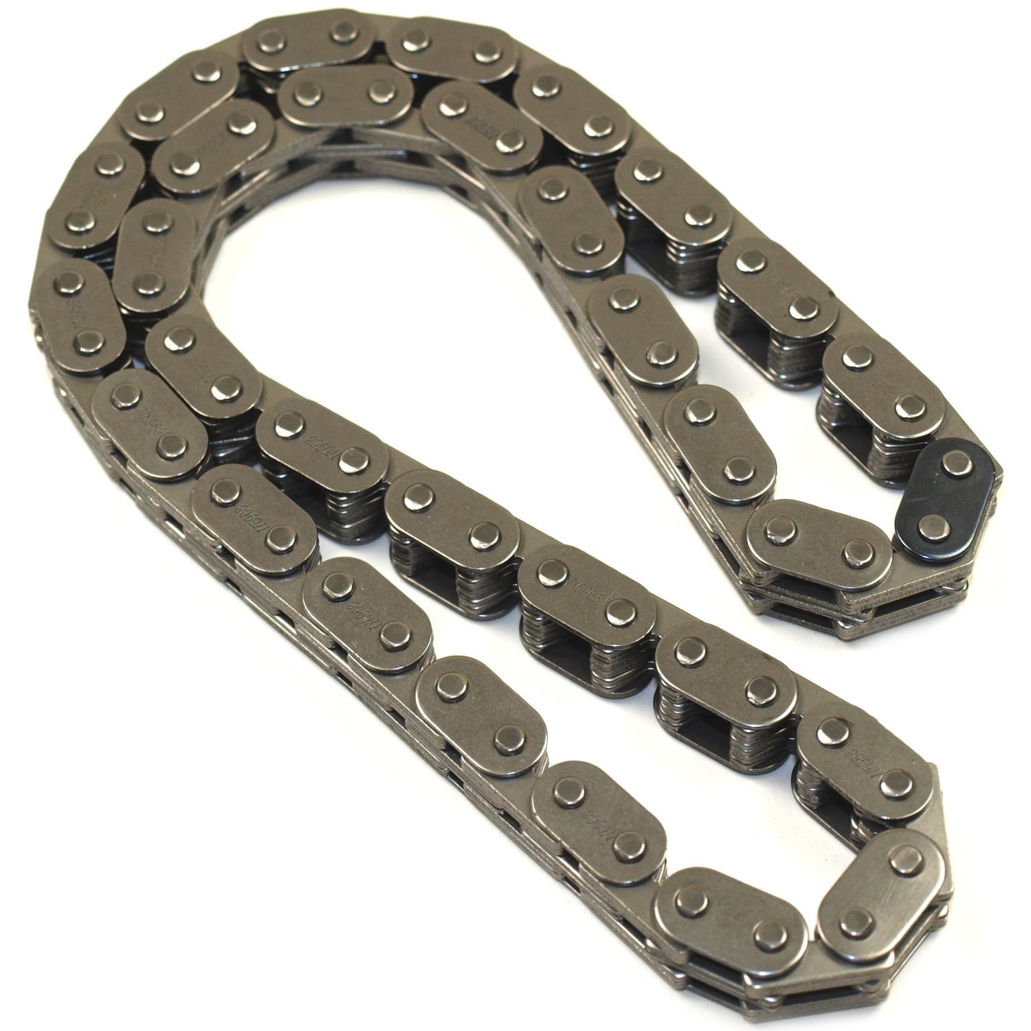 Cloyes C398F - Engine Timing Chain Cloyes C398F Engine Timing Chain product image 2 of 2