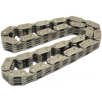 1966 Studebaker Daytona Engine Timing Chain Cloyes C489 image 1 of 1