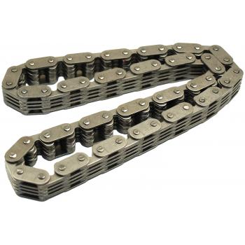 1974 Ford Country Sedan Engine Timing Chain Cloyes C493 image 1 of 1