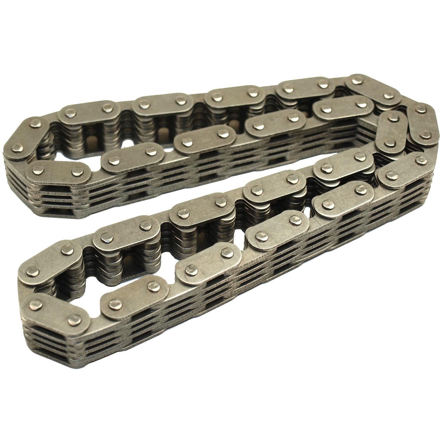 Cloyes C494 - Engine Timing Chain Cloyes C494 Engine Timing Chain product image 1 of 1