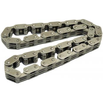 1970 Buick LeSabre Engine Timing Chain