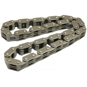 1996 Chevrolet Corvette Engine Timing Chain