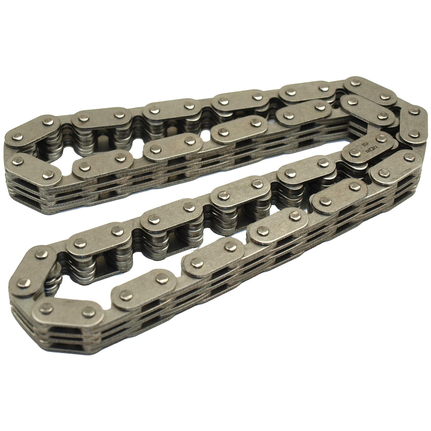 Cloyes C501 - Engine Timing Chain Cloyes C501 Engine Timing Chain product image 1 of 1