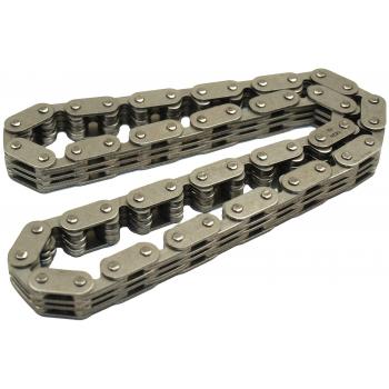 1986 Chevrolet C20 Suburban Engine Timing Chain Cloyes C501 image 1 of 1
