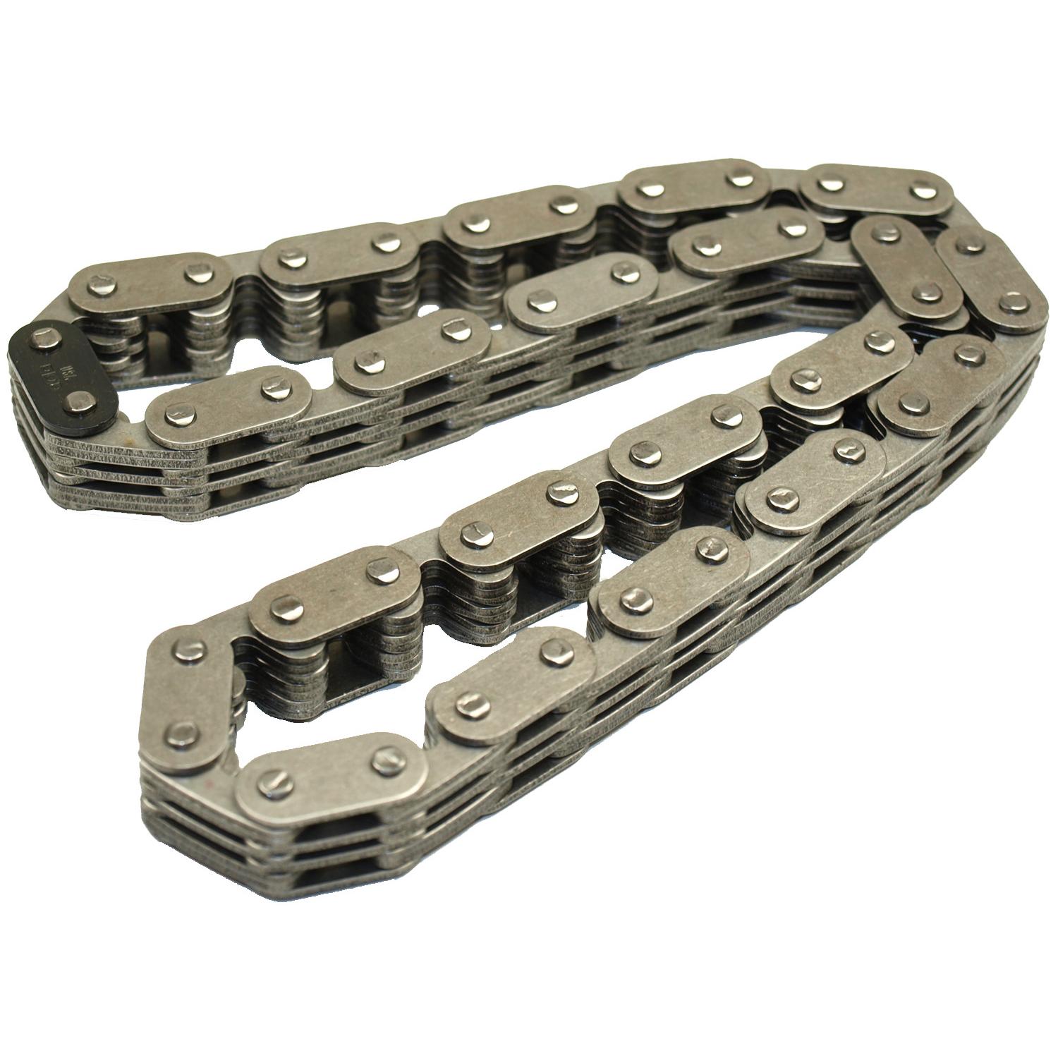 Cloyes C503 - Engine Timing Chain Cloyes C503 Engine Timing Chain product image 1 of 1