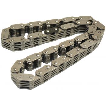 1983 Jeep CJ5 Engine Timing Chain Cloyes C504 image 1 of 1