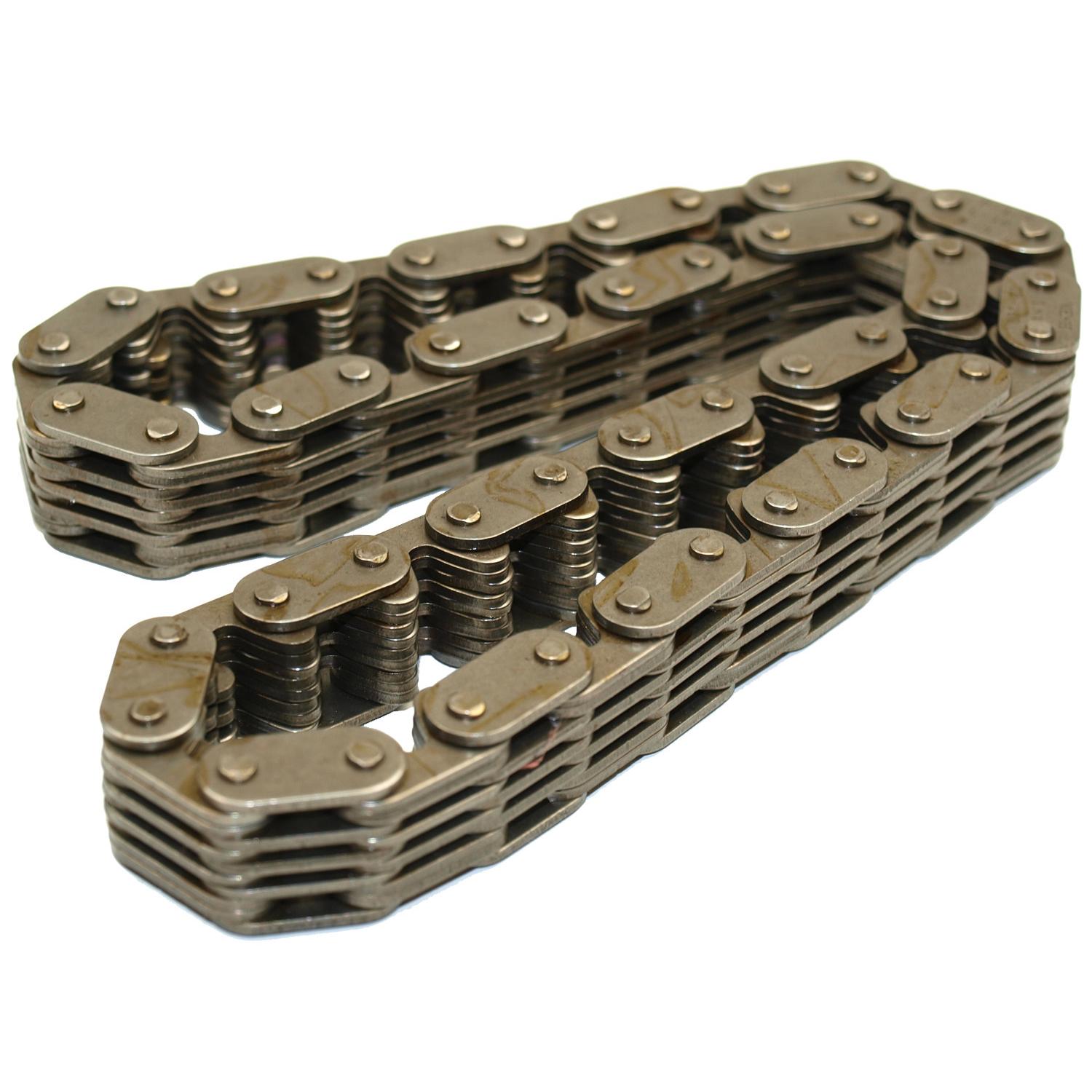 Cloyes C505 - Engine Timing Chain Cloyes C505 Engine Timing Chain product image 1 of 1
