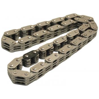 1991 GMC R3500 Engine Timing Chain Cloyes C507 image 1 of 1