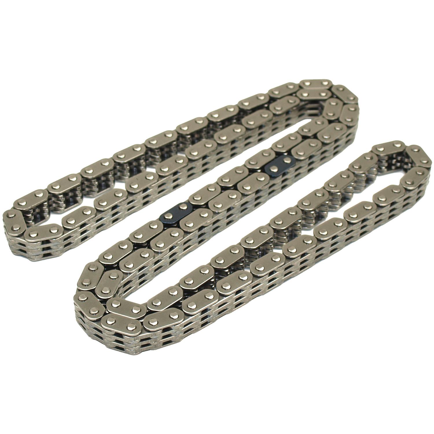 Cloyes C510 - Engine Timing Chain Cloyes C510 Engine Timing Chain product image 1 of 1