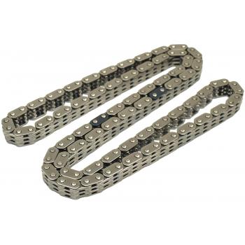 2014 Ford F-150 Engine Timing Chain Center Cloyes C510 image 1 of 1