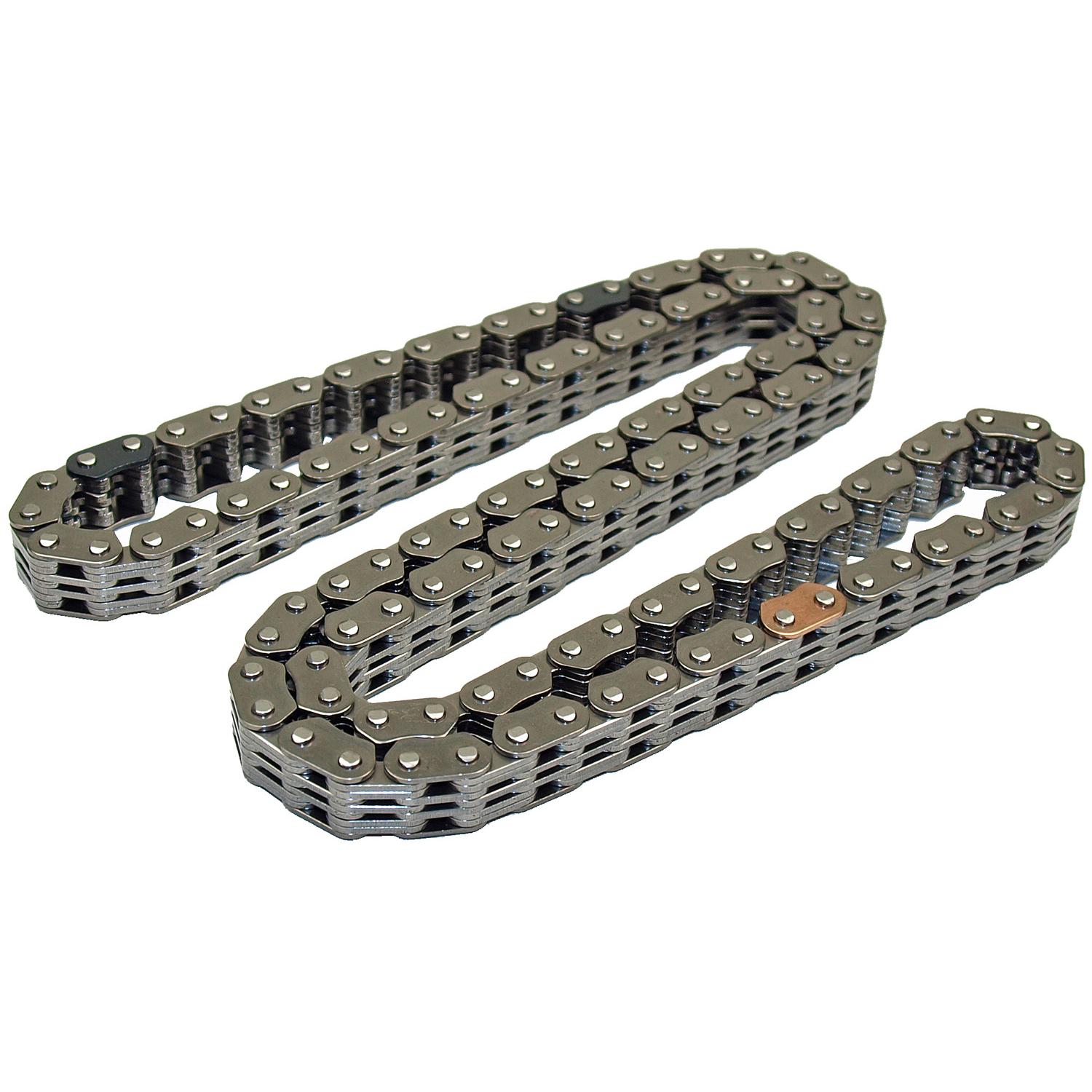 Cloyes C512 Engine Timing Chain product image 1 of 1