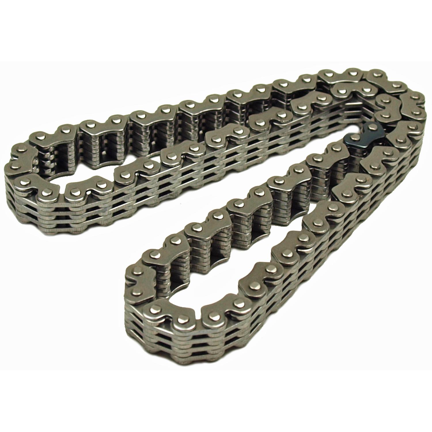 Cloyes C513 - Engine Oil Pump Chain Cloyes C513 Engine Oil Pump Chain product image 1 of 1