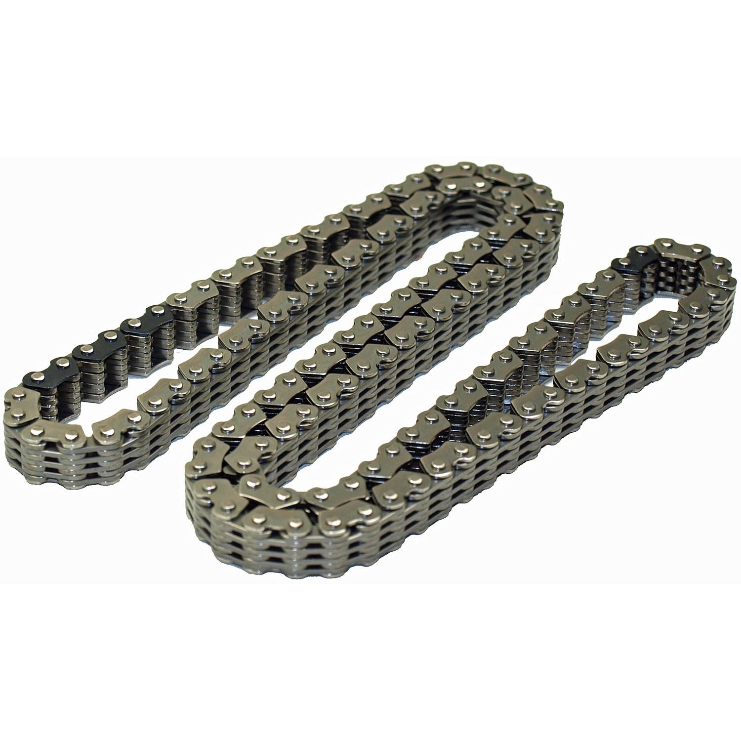 Cloyes C519 - Engine Timing Chain Cloyes C519 Engine Timing Chain product image 1 of 1