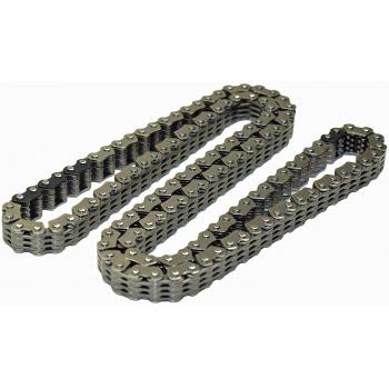 2008 Honda Fit Engine Timing Chain