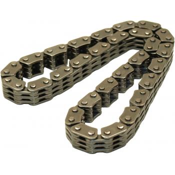 2009 Nissan Versa Engine Oil Pump Chain Cloyes C520 image 1 of 1