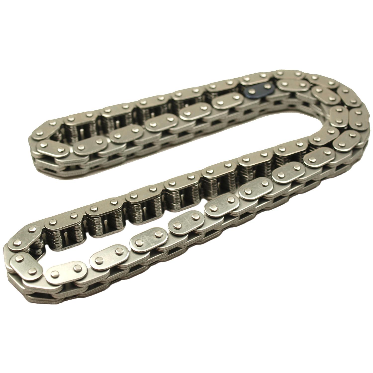 Cloyes C700 - Engine Timing Chain Cloyes C700 Engine Timing Chain product image 1 of 1