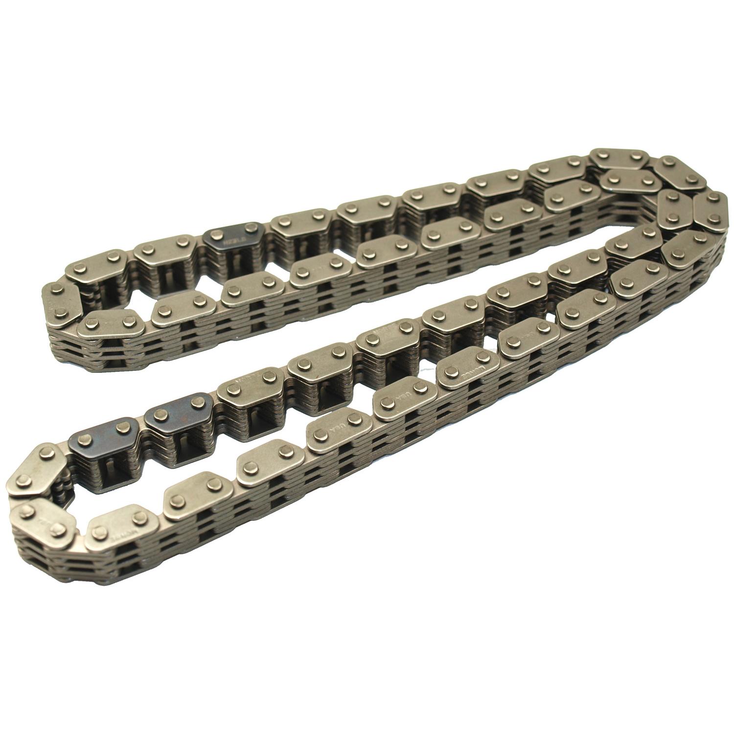 Cloyes C704 - Engine Timing Chain Cloyes C704 Engine Timing Chain product image 1 of 1