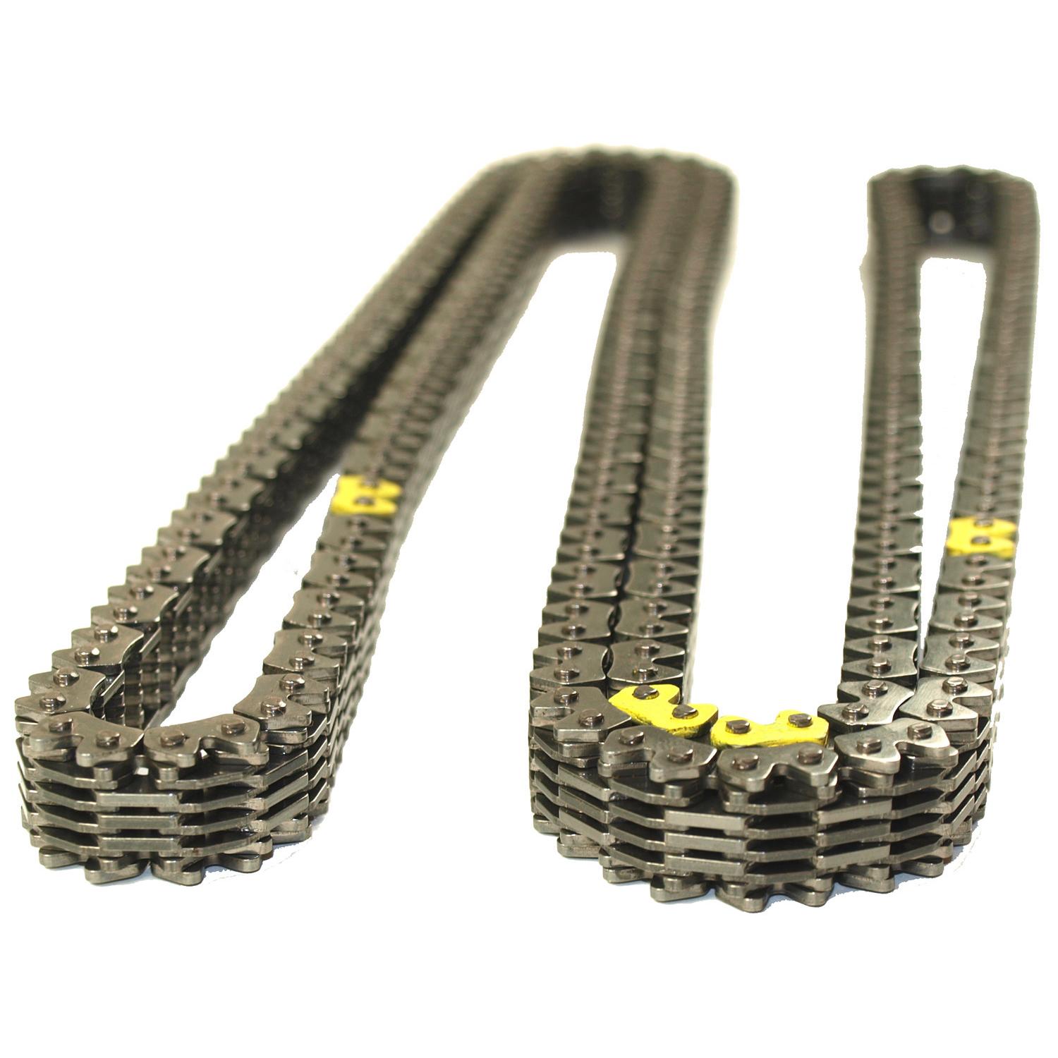 Cloyes C707F - Engine Timing Chain Cloyes C707F Engine Timing Chain product image 1 of 2