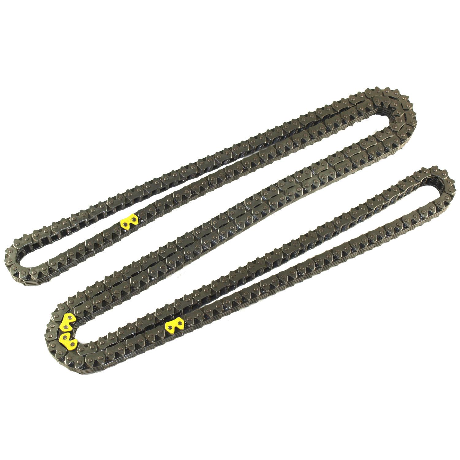 Cloyes C707F - Engine Timing Chain Cloyes C707F Engine Timing Chain product image 2 of 2