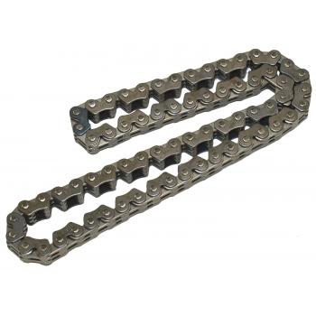 2004 Ford Focus Engine Oil Pump Chain