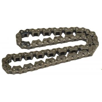 2007 Mazda 5 Engine Oil Pump Chain
