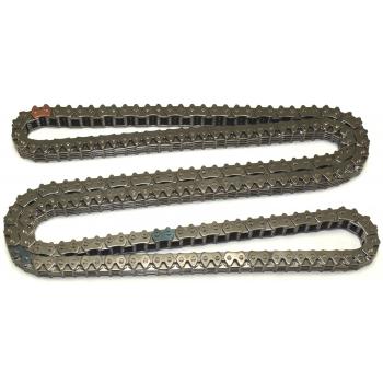 2004 Nissan Maxima Engine Timing Chain