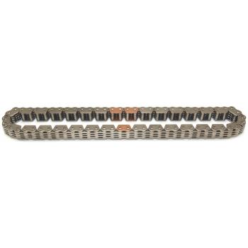 2012 Infiniti EX35 Engine Timing Chain