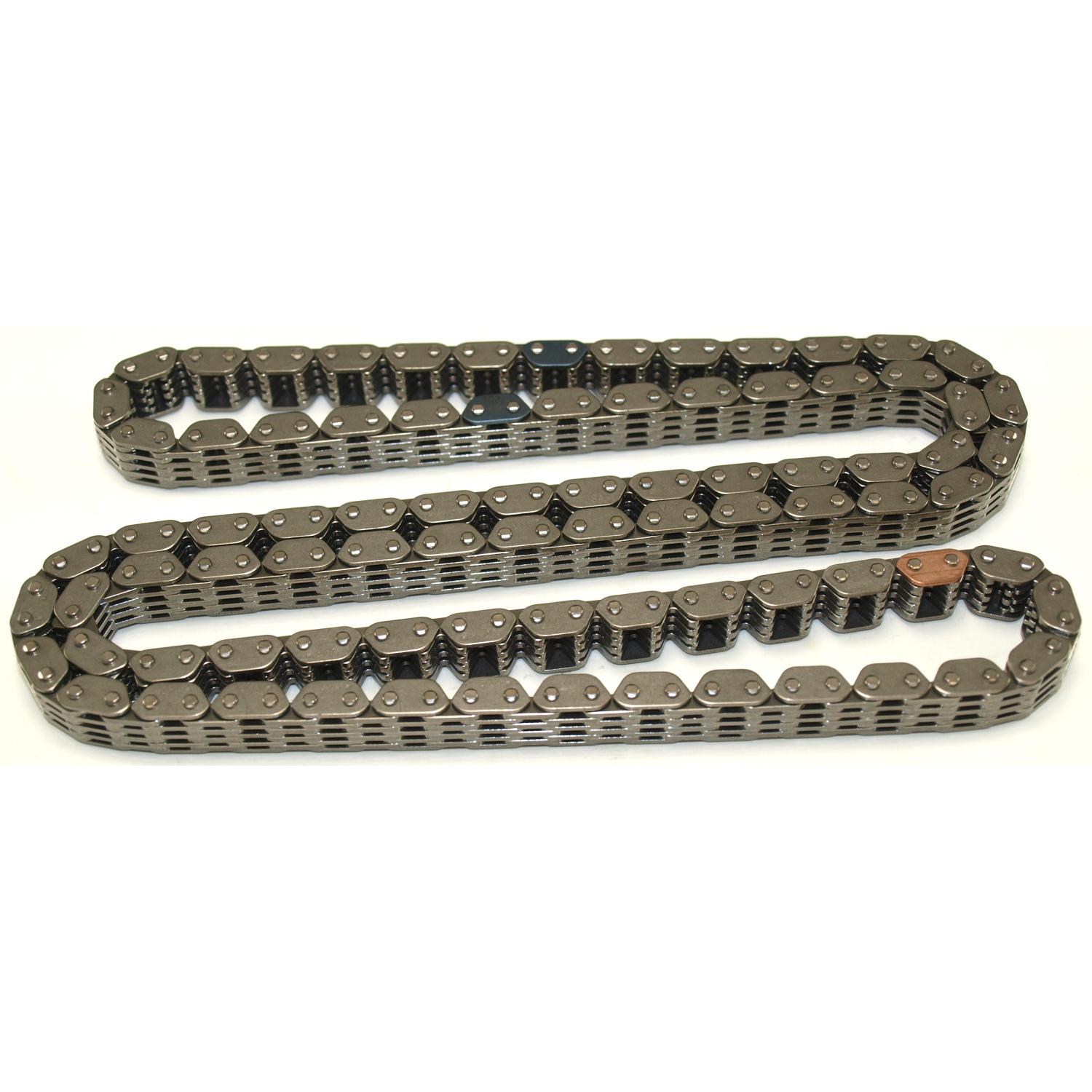Cloyes C722F - Engine Timing Chain Cloyes C722F Engine Timing Chain product image 1 of 1