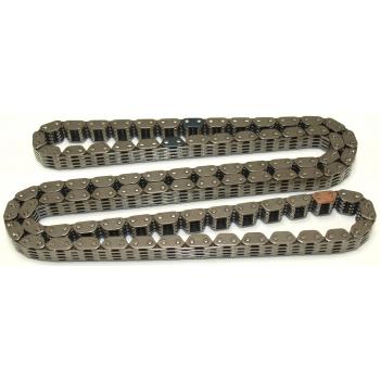 2012 Nissan Titan Engine Timing Chain