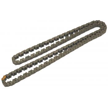 2014 Nissan Cube Engine Timing Chain Cloyes C723F image 1 of 1