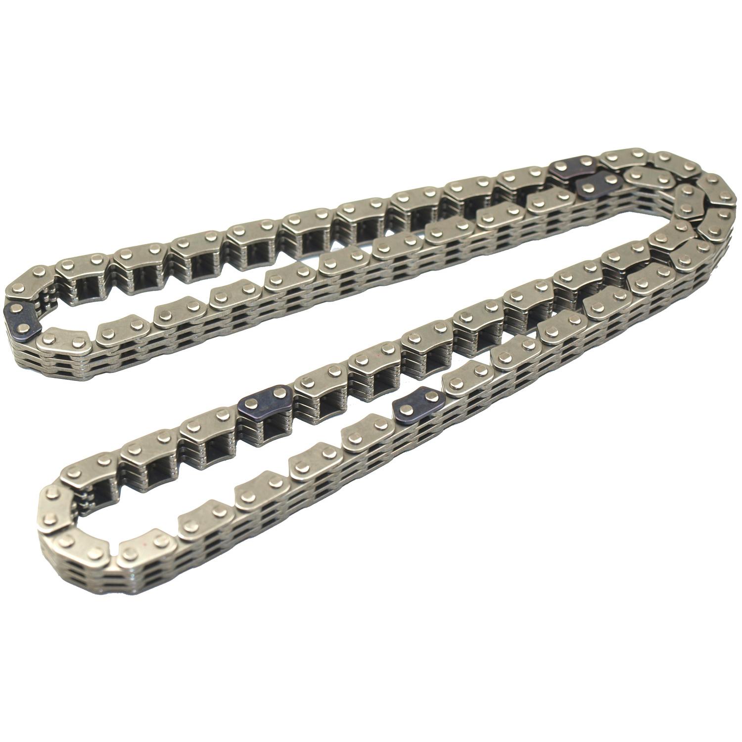 Cloyes C728F - Engine Balance Shaft Chain Cloyes C728F Engine Balance Shaft Chain product image 1 of 1