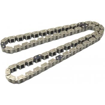 2010 Hummer H3T Engine Balance Shaft Chain