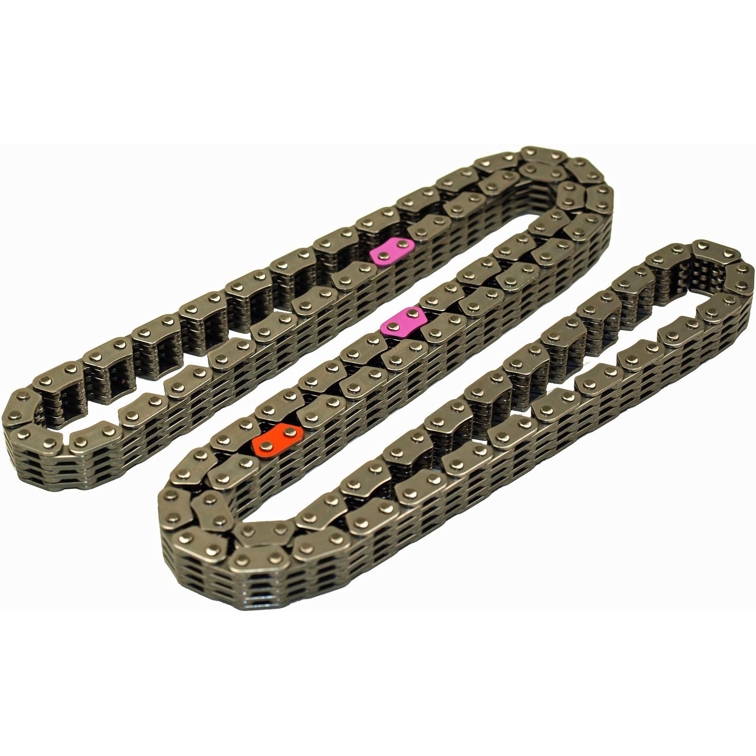 Cloyes C734F - Engine Timing Chain Cloyes C734F Engine Timing Chain product image 1 of 1