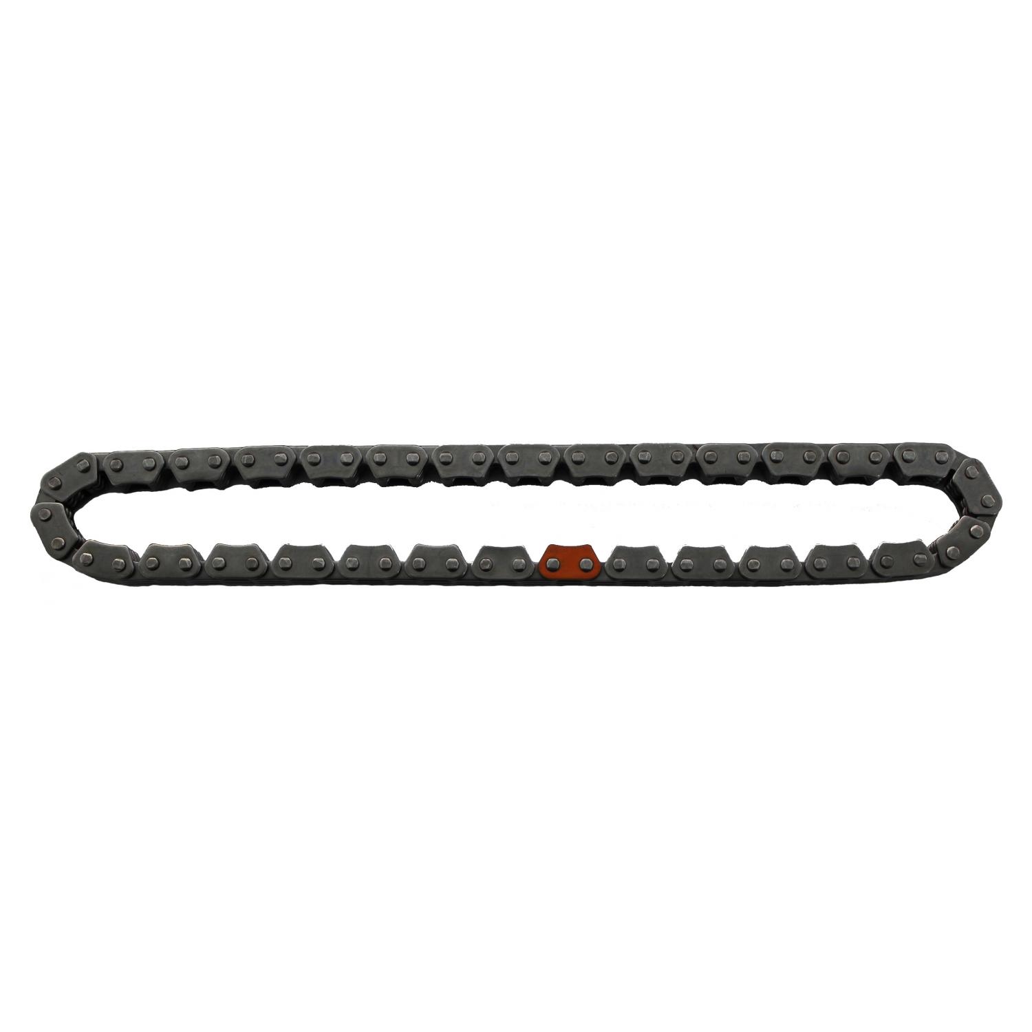 Cloyes C735F - Engine Oil Pump Chain Cloyes C735F Engine Oil Pump Chain product image 1 of 1