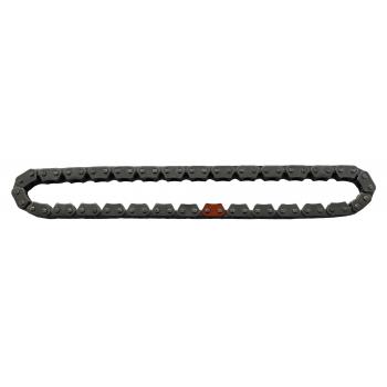 2017 Nissan Note Engine Oil Pump Chain