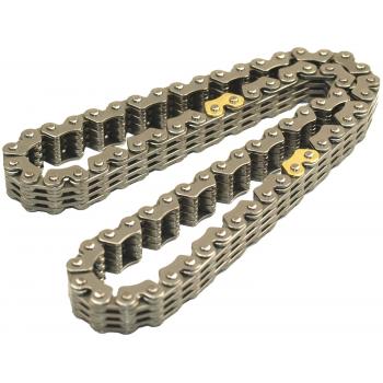 2009 Dodge Journey Engine Oil Pump Chain