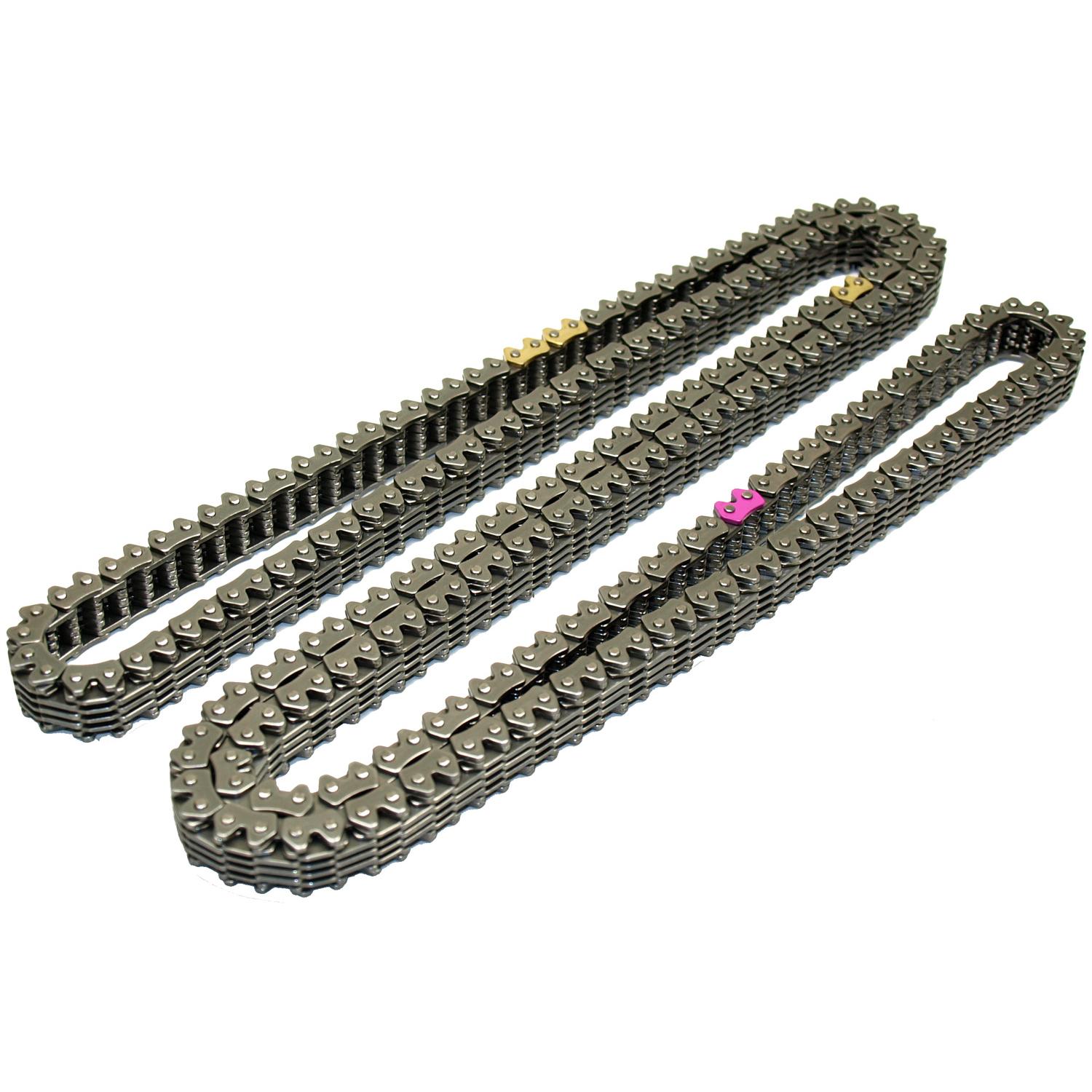 Cloyes C738F Engine Timing Chain product image 1 of 1