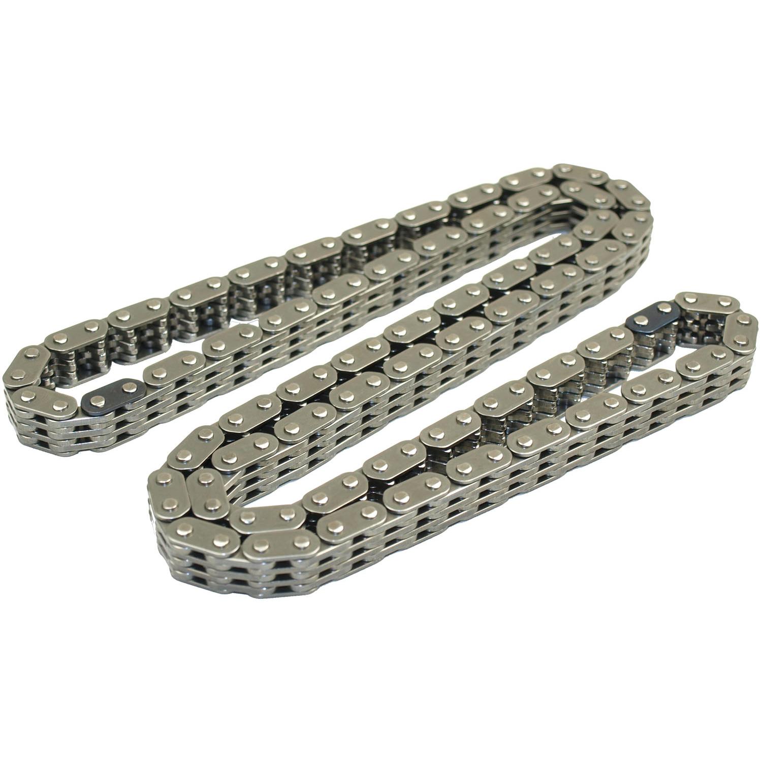 Cloyes C742 - Engine Timing Chain Cloyes C742 Engine Timing Chain product image 1 of 1