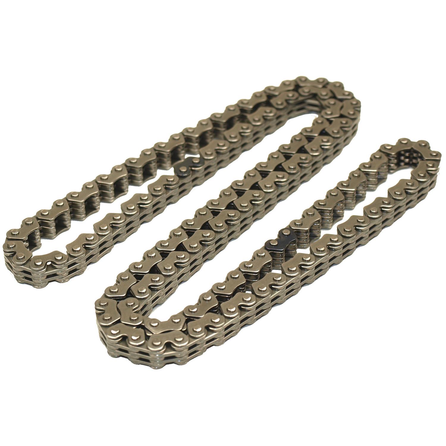 Cloyes C743 - Engine Timing Chain Cloyes C743 Engine Timing Chain product image 1 of 1