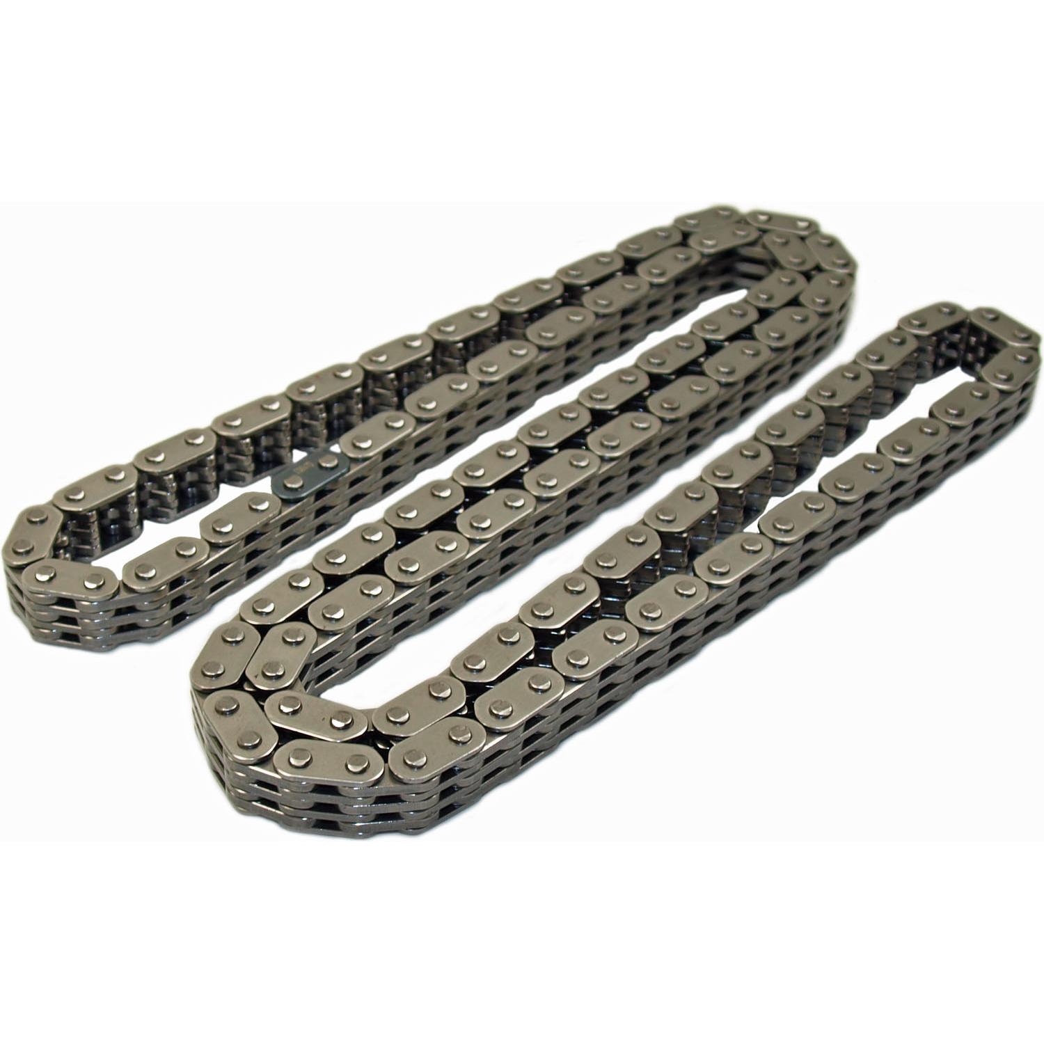 Cloyes C744 - Engine Timing Chain Cloyes C744 Engine Timing Chain product image 1 of 1